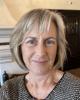 Maria is single in Goleta, CA USA