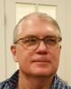 Bill is single in Succasunna, NJ USA