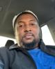 John is single in Dallas, TX USA