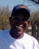Willie is single in Northfield, MN USA