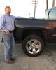 Greg is single in Berea, KY USA