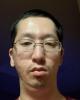 Michael is single in Joliet, IL USA