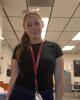 Sally is single in Exeter, CA USA