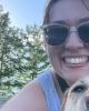 Lay is single in Grove City, OH USA