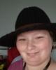 Lauren is single in Pauls Valley, OK USA