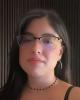 Riya is single in Calgary, AB CAN