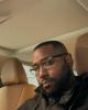 Chris is single in Lawrenceville, GA USA