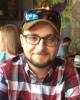 Tyler is single in Rockmart, GA USA