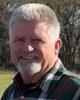 Mark is single in Meriden, KS USA
