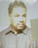 Darryl is single in Gary, IN USA