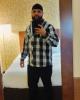 Dean is single in Harker Heights, TX USA