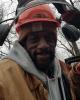 Mace is single in Ossining, NY USA