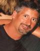 Dan is single in Platte City, MO USA