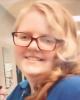 Emily is single in Frankfort, KY USA