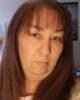 Dawn is single in Bristol, CT USA