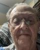 Tyrone is single in Plattsburgh, NY USA