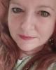 Vicki is single in Pittsford, NY USA