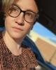 Vicky is single in Indianapolis, IN USA