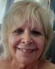 Joy is single in Whitley City, KY USA