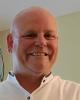 Ray is single in DeBary, FL USA