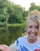Jennnnyy is single in Moorpark, CA USA