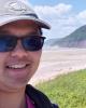 Michael is single in Scarborough, ON CAN