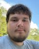 Michael is single in North Smithfield, RI USA