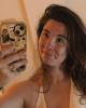 Carly is single in Asbury Park, NJ USA
