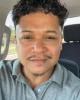 Robert is single in Jacksonville, FL USA