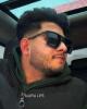 Shivam Sharma is single in Sault Ste Marie, ON CAN