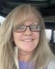 Stacy is single in Weirton, WV USA