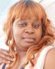 Martine is single in Powder Springs, GA USA