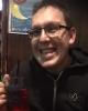 Noel is single in Madison, WI USA