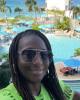 Jennifer is single in La Mesa, CA USA