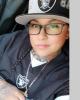 DeeDee is single in Ceres, CA USA