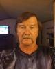 Francis is single in Springwater, NY USA