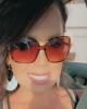 Doreen is single in Gladewater, TX USA