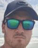 Danny is single in Raeford, NC USA