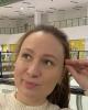 Selen is single in Lansdowne, PA USA