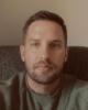 Joseph is single in Denver, CO USA
