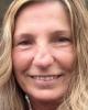 Loretta is single in Oak Hill, WV USA