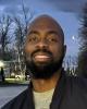 Jay is single in Dearborn Heights, MI USA