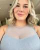 Mary is single in Vancouver, BC CAN