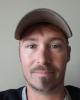 Chris is single in Rogers, AR USA