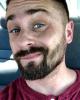 Christopher is single in Fishkill, NY USA