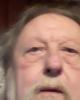 Leonard is single in McConnelsville, OH USA