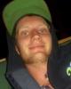 Kyle is single in Golden, CO USA