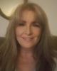 Trish is single in Ahoskie, NC USA