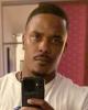Red is single in Aldine, TX USA