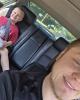 Brandon is single in Dayton, OH USA